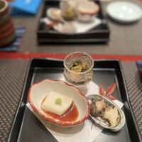 美寿思 - 