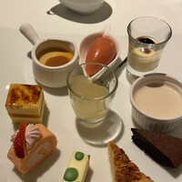 ビストロ エン - 