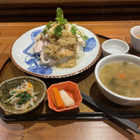 月居 赤坂 - 