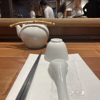 月居 赤坂 - 