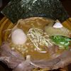 麺和 智勇