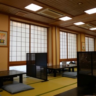 接待 会食にぴったり 浅草でランチに使えるお店 ランキング 食べログ