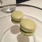 フロリレージュ - 