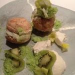 フロリレージュ - 