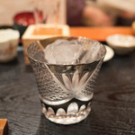 ひと椿 - 芋焼酎