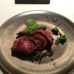 フロリレージュ - 