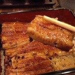 入谷鬼子母神門前のだや - 