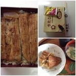 入谷鬼子母神門前のだや - 