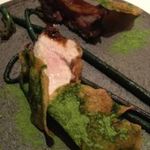 フロリレージュ - 