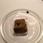 フロリレージュ - 