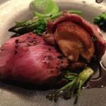 フロリレージュ - 