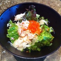 鉄板焼 摩天楼 東京スカイツリー・ソラマチ店 - 