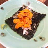 鉄板焼 摩天楼 東京スカイツリー・ソラマチ店 - 