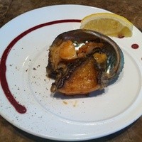 鉄板焼 摩天楼 東京スカイツリー・ソラマチ店 - 
