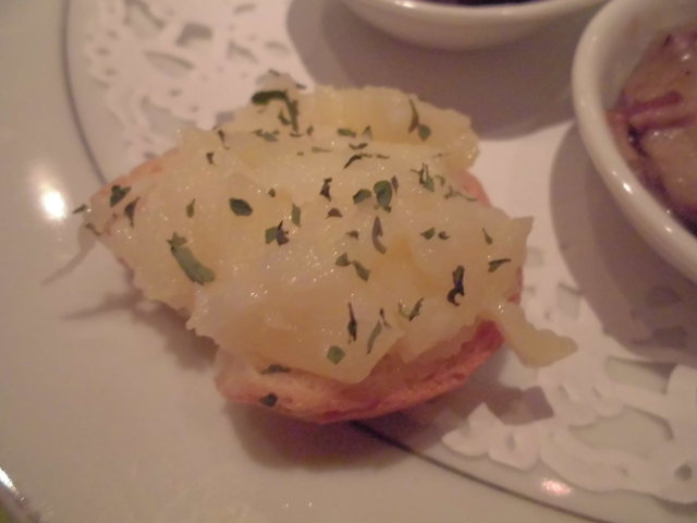 神戸にたった一つの絶品ギリシャ料理 By Kappachy テッサロニキ 三宮 神戸市営 地中海料理 食べログ 神戸にたった一つの絶品ギリシャ料理 By Kappachy テッサロニキ 三宮 神戸市営 地中海料理 食べログ