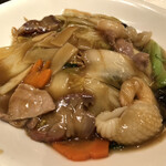 萬珍樓點心舗 - 