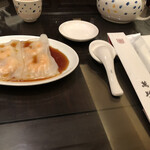 萬珍樓點心舗 - 