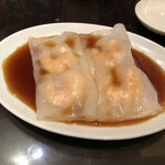 萬珍樓點心舗 - 