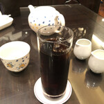 萬珍樓點心舗 - 