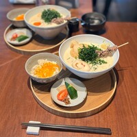 島おでん MIKE 神戸店 - 