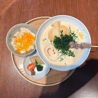 島おでん MIKE 神戸店 - 