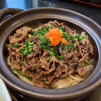 赤坂 ひかわ - 