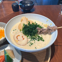 島おでん MIKE 神戸店 - 