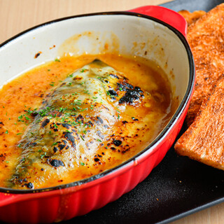 下北SABA食堂 佐助酒場_1