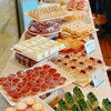 グッドモーニングカフェ 中野セントラルパーク店