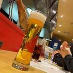 ピッツェリア フォルノ - 