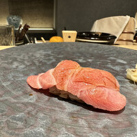 鮨 奏 - 