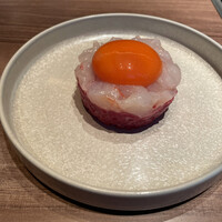 焼肉うしごろ 新宿三丁目店 - 
