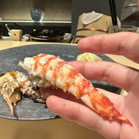 鮨 奏 - 