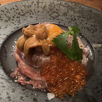YORIMICHI Odaiba - 