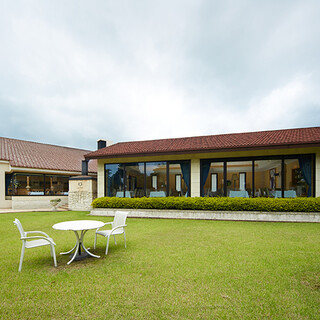 箱根ハイランドホテル ラ・フォーレ_0