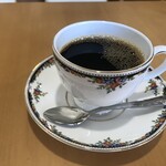 こてぃ - ドリンク写真: