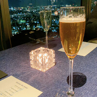 ROTISSERIE★BLUE - 