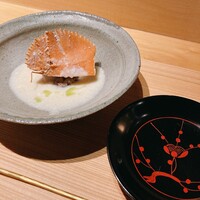 カミノザ - 