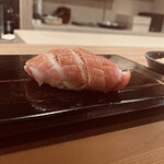 Kitahama Sushiyamano - 