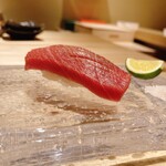 Sushi Takeuchi - 