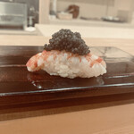 Kitahama Sushiyamano - 