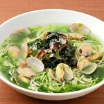 天津飯店 - 料理写真: