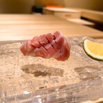 Sushi Takeuchi - 