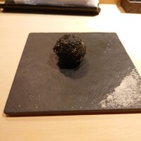 中目黒 いぐち 本店 - 