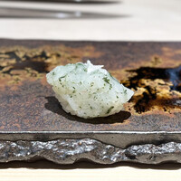 鮨くにみつ - 