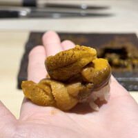 鮨くにみつ - 