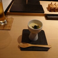 中目黒 いぐち 本店 - 