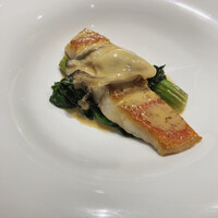 QUAND L'APPETIT VA TOUT VA！ The kitchen＆Wine - 