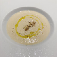 QUAND L'APPETIT VA TOUT VA！ The kitchen＆Wine - 