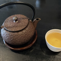 開化亭 - 